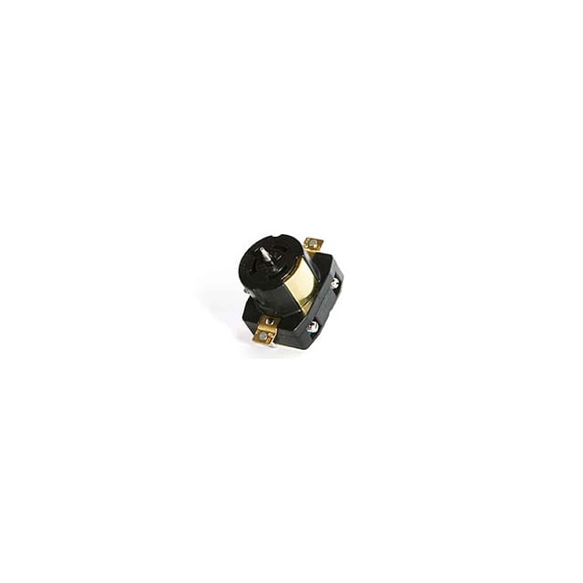 1301550158 PWR ENT RCPT NON-NEMA PNL SCREW