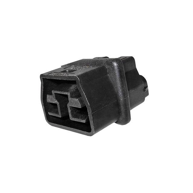 2006G2-NC SAF-D-GRID ULTRA SHORT RECEPT. N