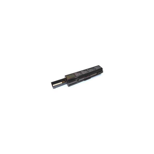 WW-DQAV-9-PA3727U-1BRS Replacement for Toshiba PA3727U-