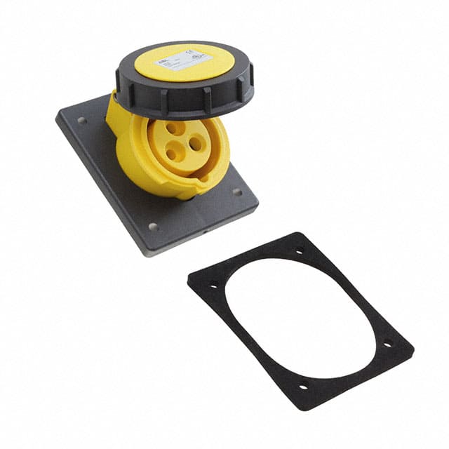 F31S18A RECPF20A2P3W4H120V YELIP6715DEGP
