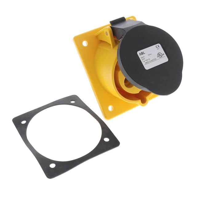 F32S13A RECPF30A2P3W4H120V YELIP4415DEGP