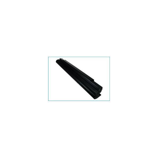 WX-6J7W-6-BTY-S25 BATTERY Replacement for Averatec BTY-S25