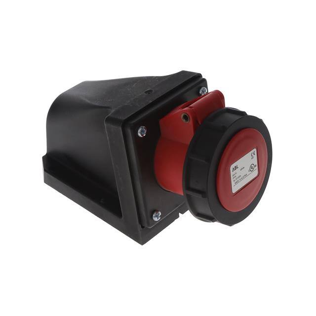 D31S55A RECPF20A2P3W7H480V REDIP6725DEGW