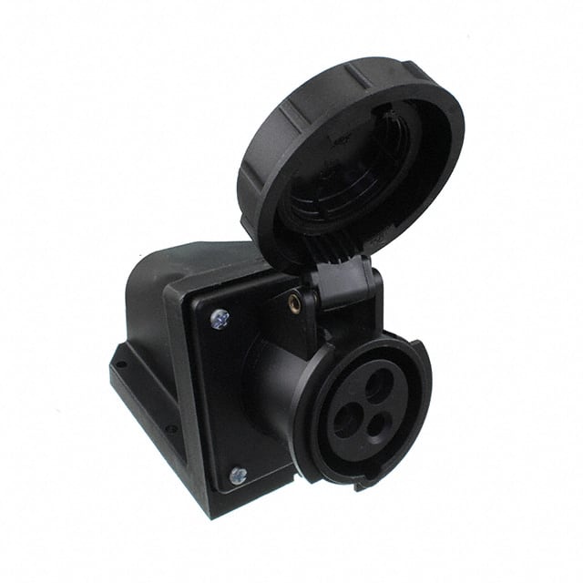 D31S75A RECPF20A2P3W5H277V GRYIP6725DEGW