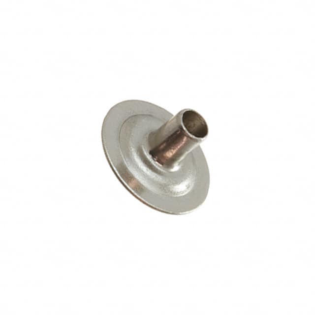 8010K 8010K SNAP FASTENER KIT, 10/PC
