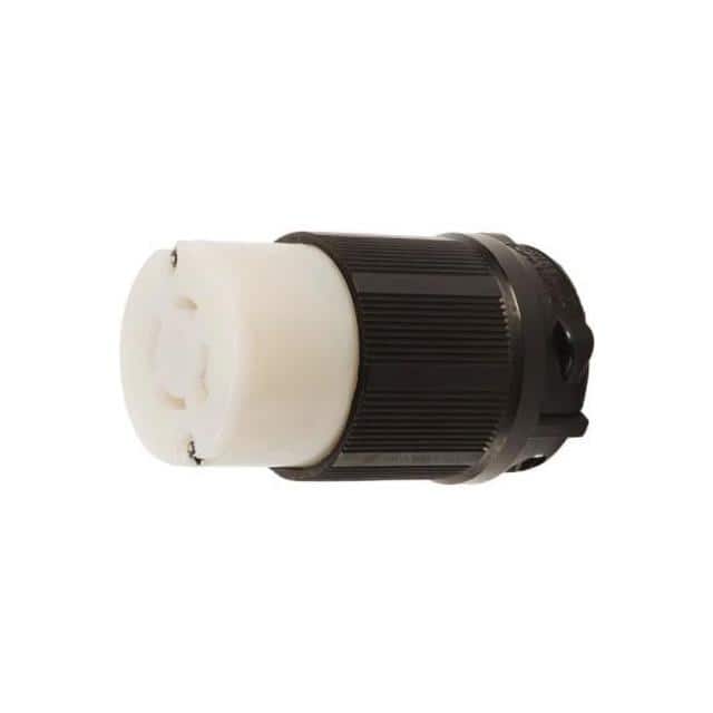 NEMA L16-20 CONNECTOR NEMA L16-20  LOCKING CONNECTOR