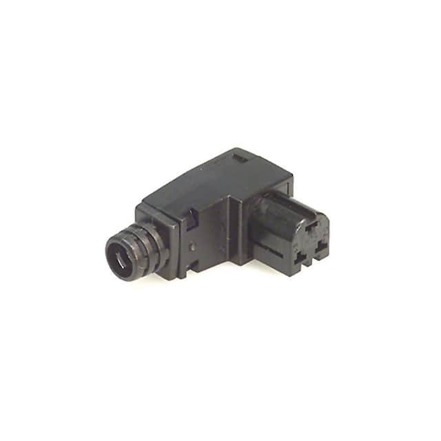 RP34-8P-3SC PWR ENT PLUG RP34 R/A CRIMP