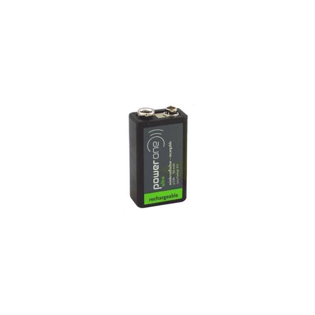 WW-AS00-4-EXCEL 210 BATTERY Replacement for Ohmeda Excel 210