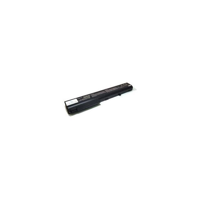 452195-001 BATTERY Replacement for Compaq 452195-00