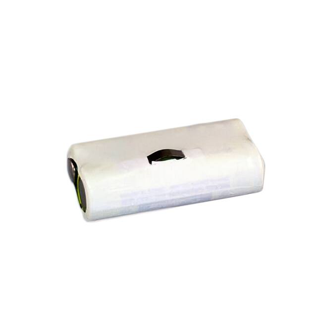 WW-39KV-2-WA-72610 Replacement for Light Bulb / Lam
