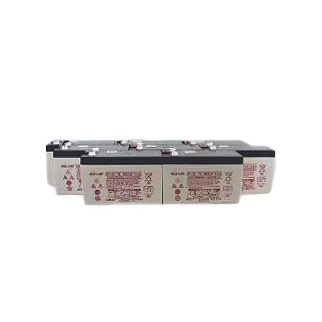 WW-ALS2-7-8986 BATTERY Replacement for R&d Batteries 89