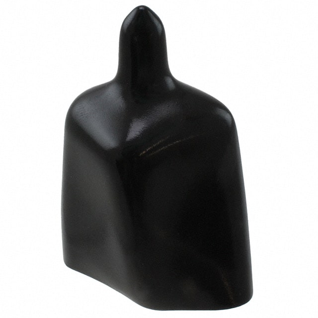 4311.9403 HN 14.61A PROTECTION COVER