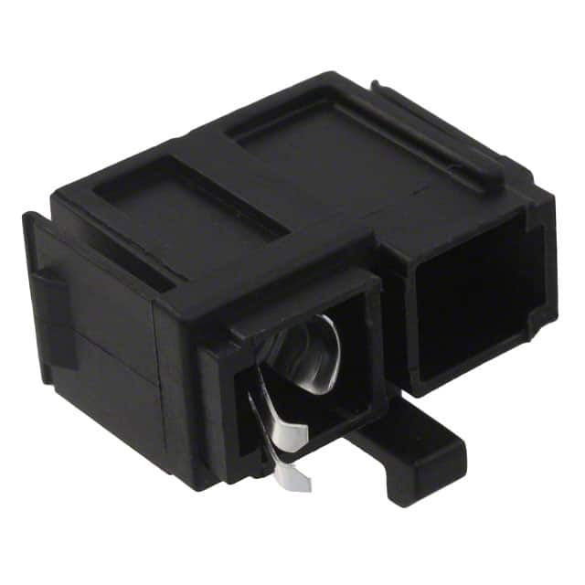 4301.1407 FUSE DRWR FOR PWR MOD X-SAFE 1PL
