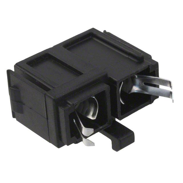 4301.1403 FUSE DRWR FOR PWR MOD X-SAFE 2PL