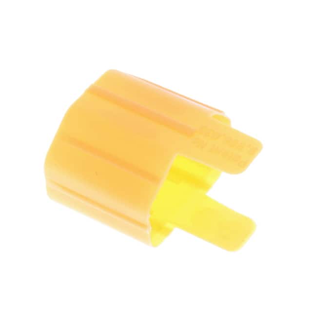 PLC14YW PLUGLOCK INSRT C13 PWR COR 1=100