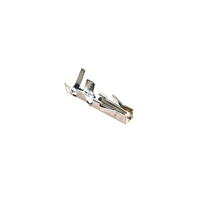 RP34-SC-112 CONN TERM FEMALE 18-22AWG TIN