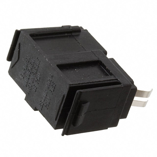 4301.1411 FUSE DRWR FOR PWR MOD X-SAFE 1PL