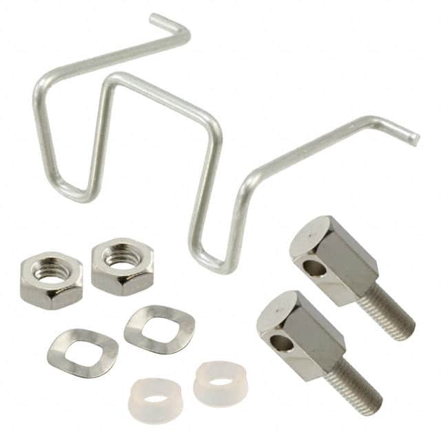 4700.0021 SEALING KIT IP 54