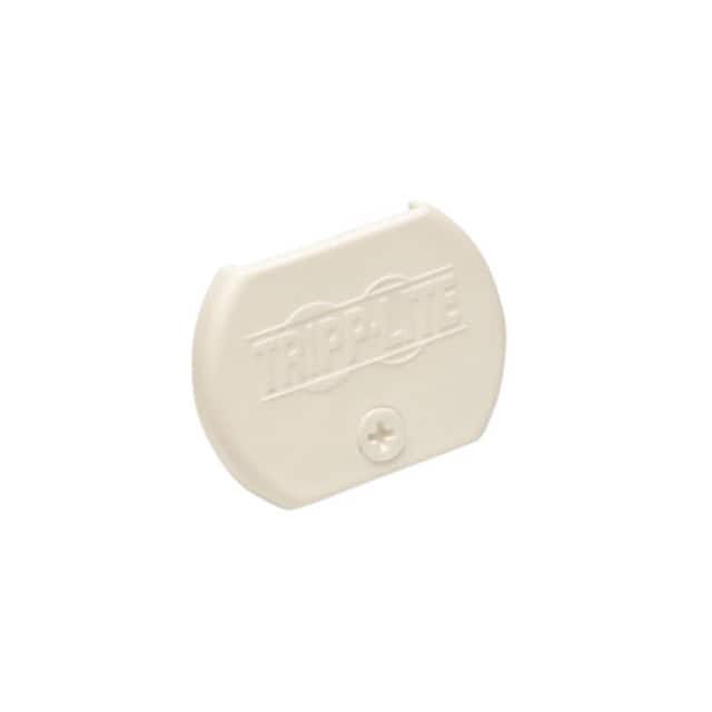 HGOUTLETCVR OUTLET COVER KIT 5-15R-HG