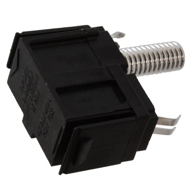 4301.1415 FUSE DRWR FOR PWR MOD X-SAFE 2PL