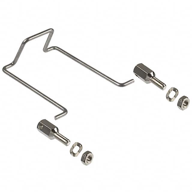 4700.0003 CORD RETAINR FOR PLUG KIT C