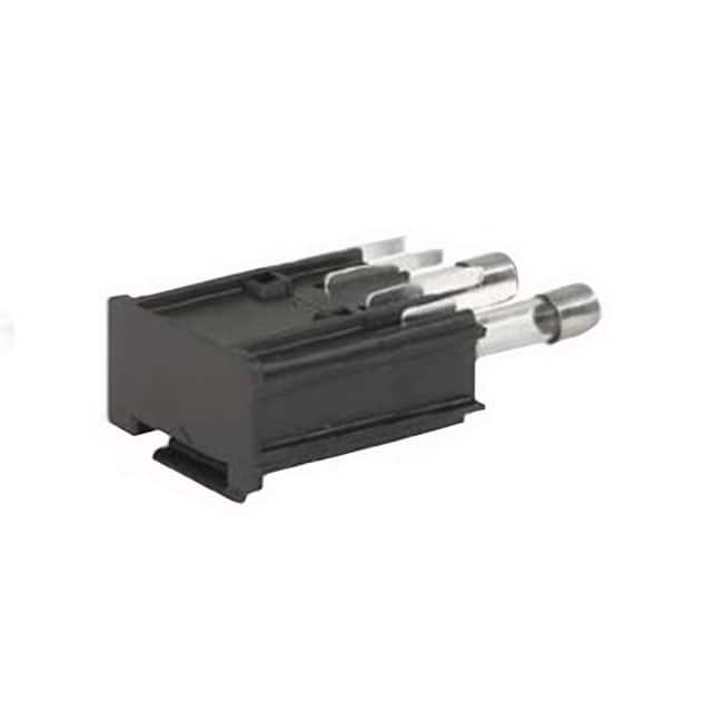 4303.2014.00 FUSE DRWR FOR PWR MOD F'GRIP 2PL