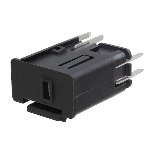 4303.2014.01 FUSE DRWR FOR PWR MOD F'GRIP 2PL
