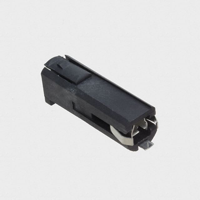 8843.0902 8843 FUSEHOLDER 5X20 10A