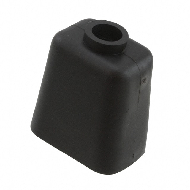 4311.9401 HN 14.50A PROTECTION COVER