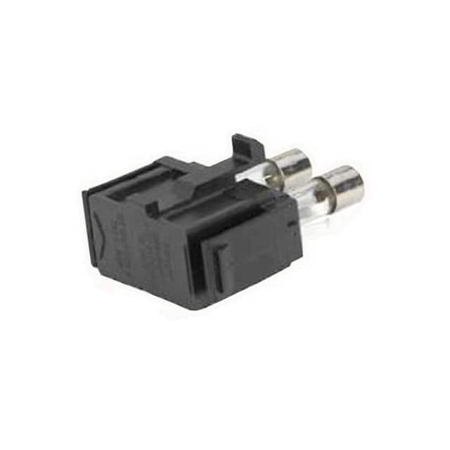 4301.1024.26 FUSE DRWR FOR PWR MOD X-SAFE 2PL