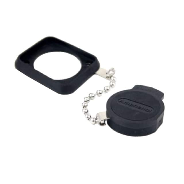 HPT-CAPM LANYARD CAP FOR USE WITH HPT-3-M