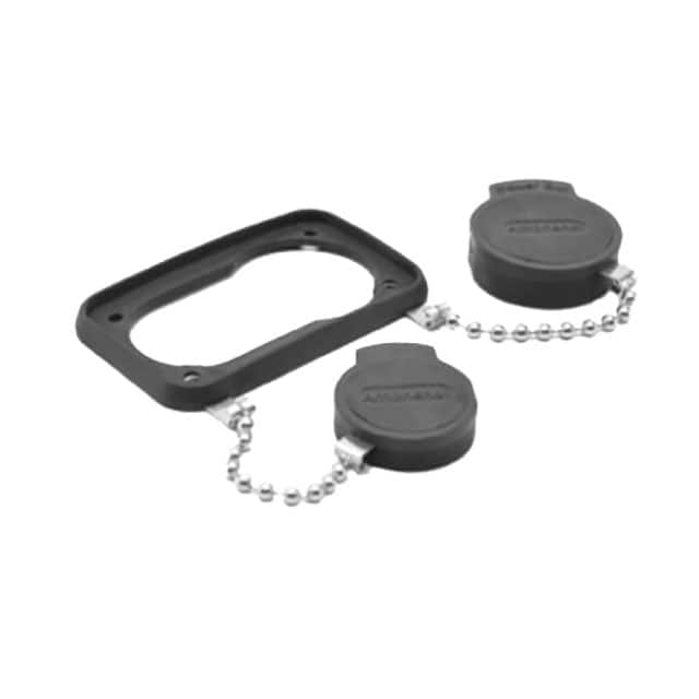 HPT-CAPD LANYARD CAP FOR USE WITH HPT-3-C
