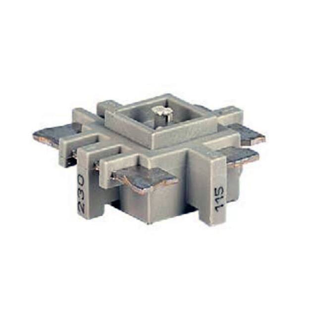 4305.0056.05 KE VOLTAGE SELECTOR INSERT 10A