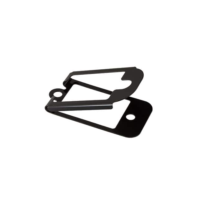 85910510 CONNECTOR LOCK TO SHEET E/SHEET