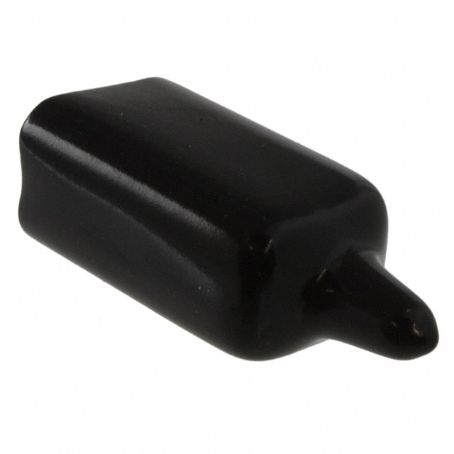 0859.0048 INSULATING COVER