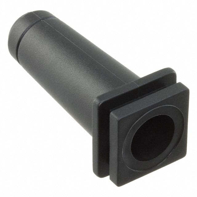 4311.9314 HN 14.43B CABLE GUARD