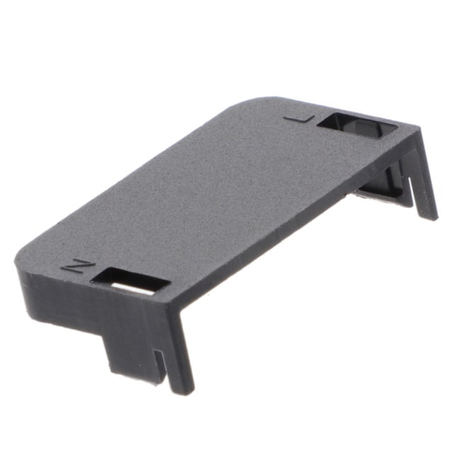 0098.0077 ACCESSORIES GSP