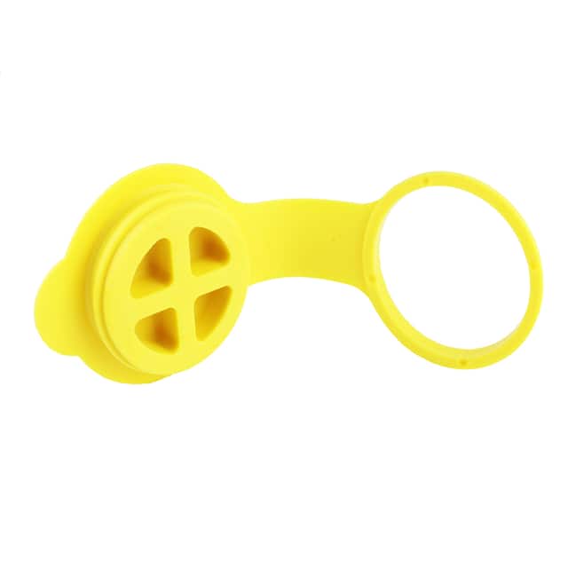 1301550082 REPLACEMENT CLOSURE CONNECTOR C-