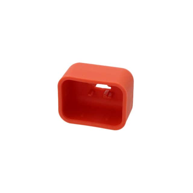 3-115-072 BC320 BLIND COVER FOR APPLIANCE