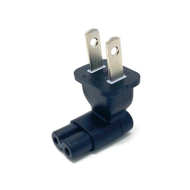 451R-703R(R) AUSTRALIA PLUG ADAPTER TO C7