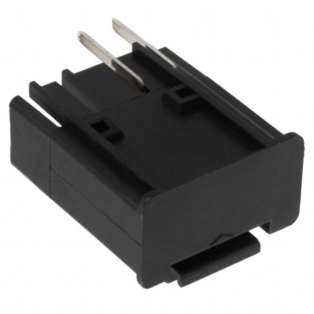4303.2406 FUSE DRWR FOR PWR MOD F'GRIP 1PL