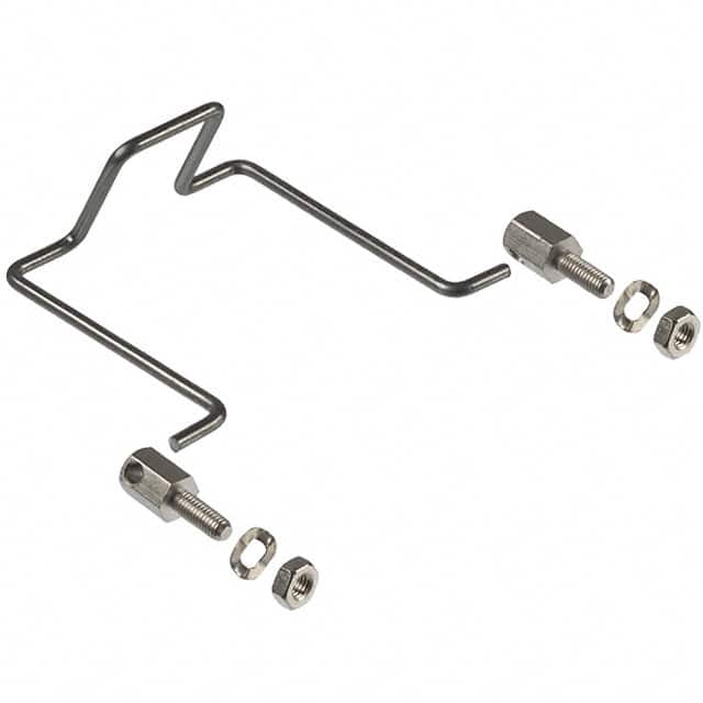 4700.0011 CORD RETAINR FOR PLUG KIT L