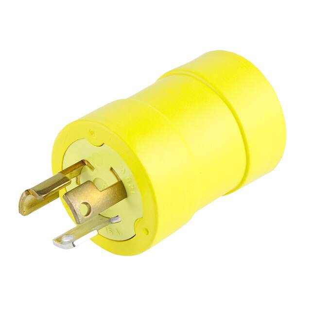 1301510014 ADAPTER L5-15P TO 5-15R
