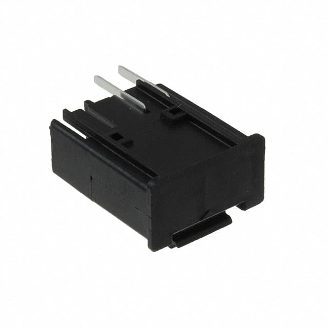 4303.2408 FUSE DRWR FOR PWR MOD X-SAFE 1PL