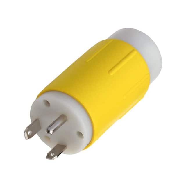 B2243440 NEMA TT-30P TO NEMA 14-50R ELECT