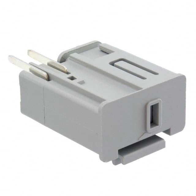 4303.2714.01 FUSE DRWR 6.3X32 SP4303.2701 2PL