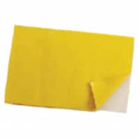 556411-1 INSULATOR KIT UNDERCARPET POWER