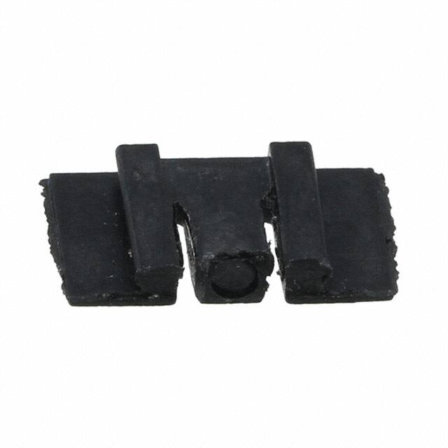 PA410 PA410 L EXTENDER J=F6996