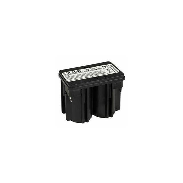 WW-QD7W-0-0819-0010 BATTERY Replacement for Hawker Energy 08