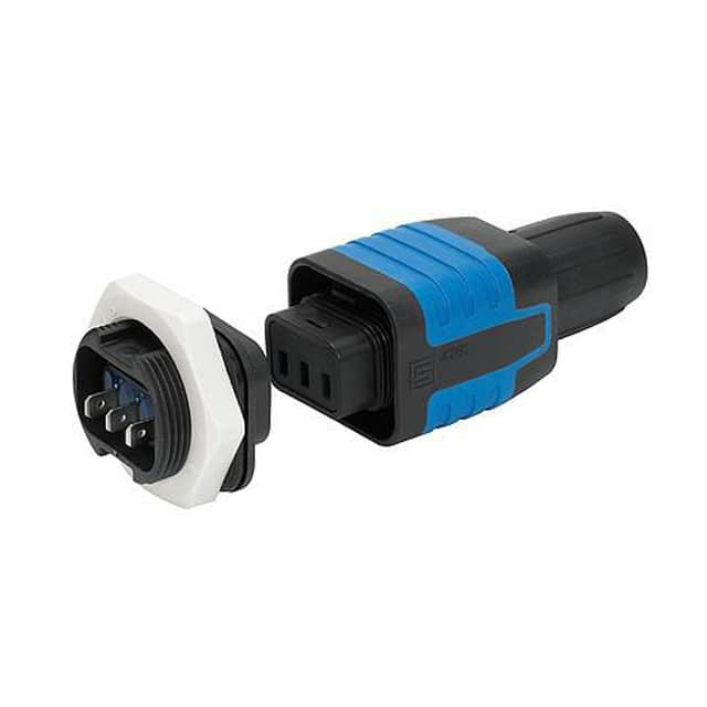 4312.0006 PWR ENT RCPT IEC320 S16 VARIANT